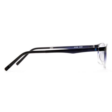 Zeiss Rectangle Glasses 6254