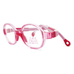 Demetz Flexible Glasses 9618