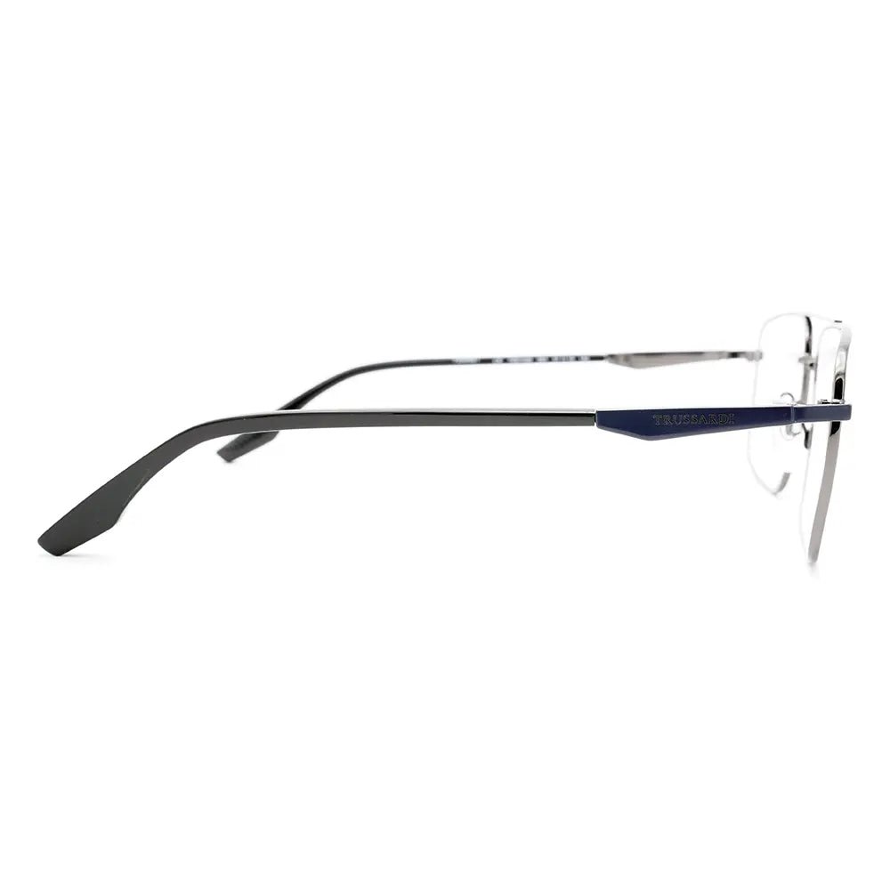 Trussardi TSM1008 06A-2