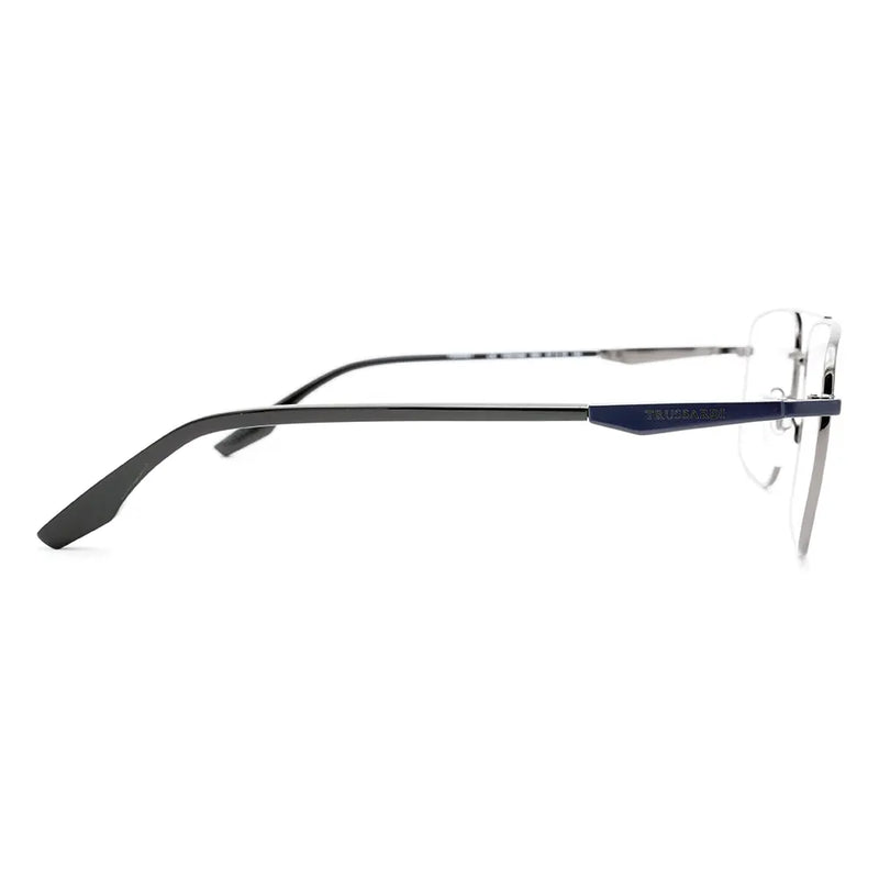 Trussardi TSM1008 06A-zoom-