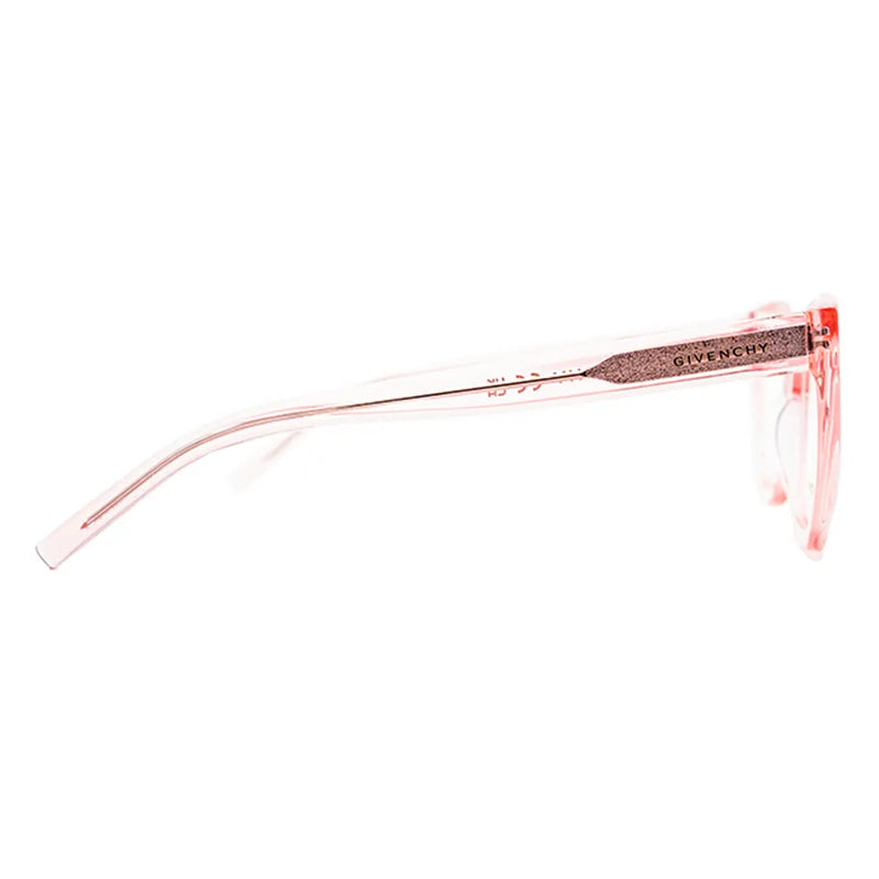 Givenchy GV500521 074 B-zoom-