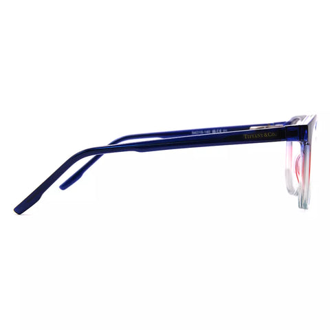 Butterfly Glasses 6261