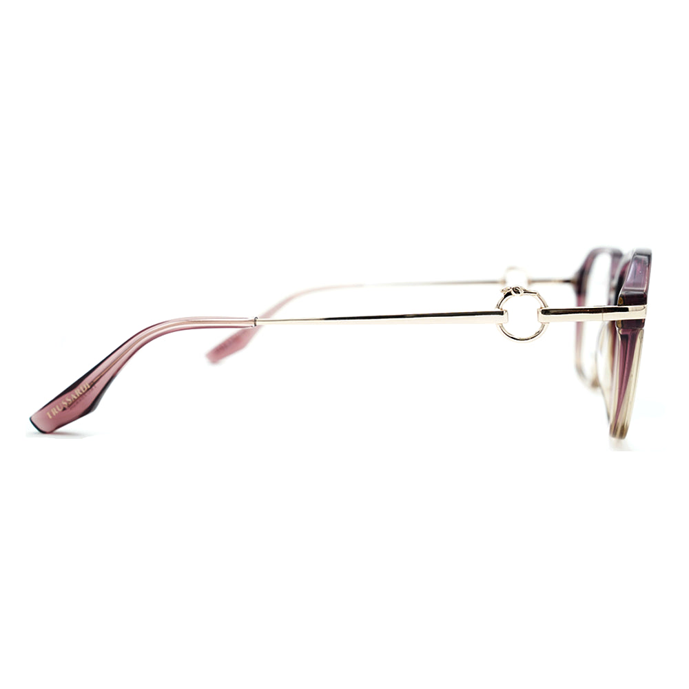 Trussardi TSW6037 C01