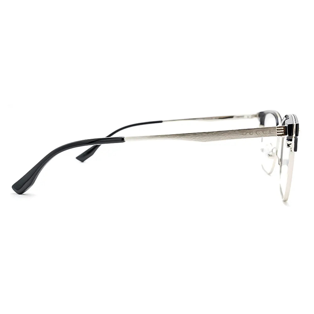 Gucci Premium Glasses 8979-zoom-2
