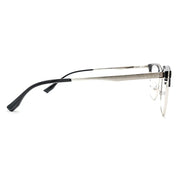 Gucci Premium Glasses 8979