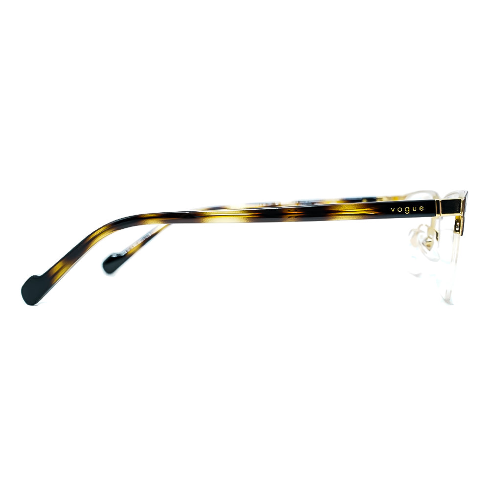 Vogue VO 4292 5190-S