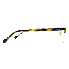 Vogue VO 4292 5190-S