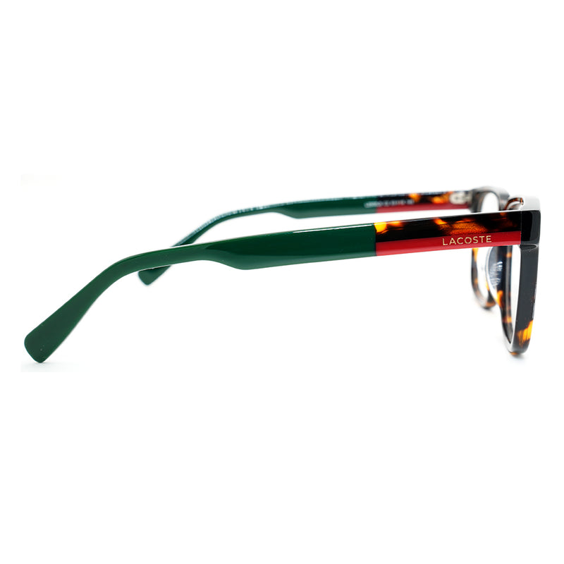 Lacoste Premium Glasses 9728-zoom-