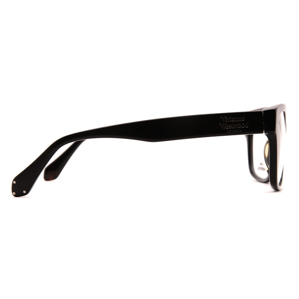 Vivienne Westwood VW351V01-2