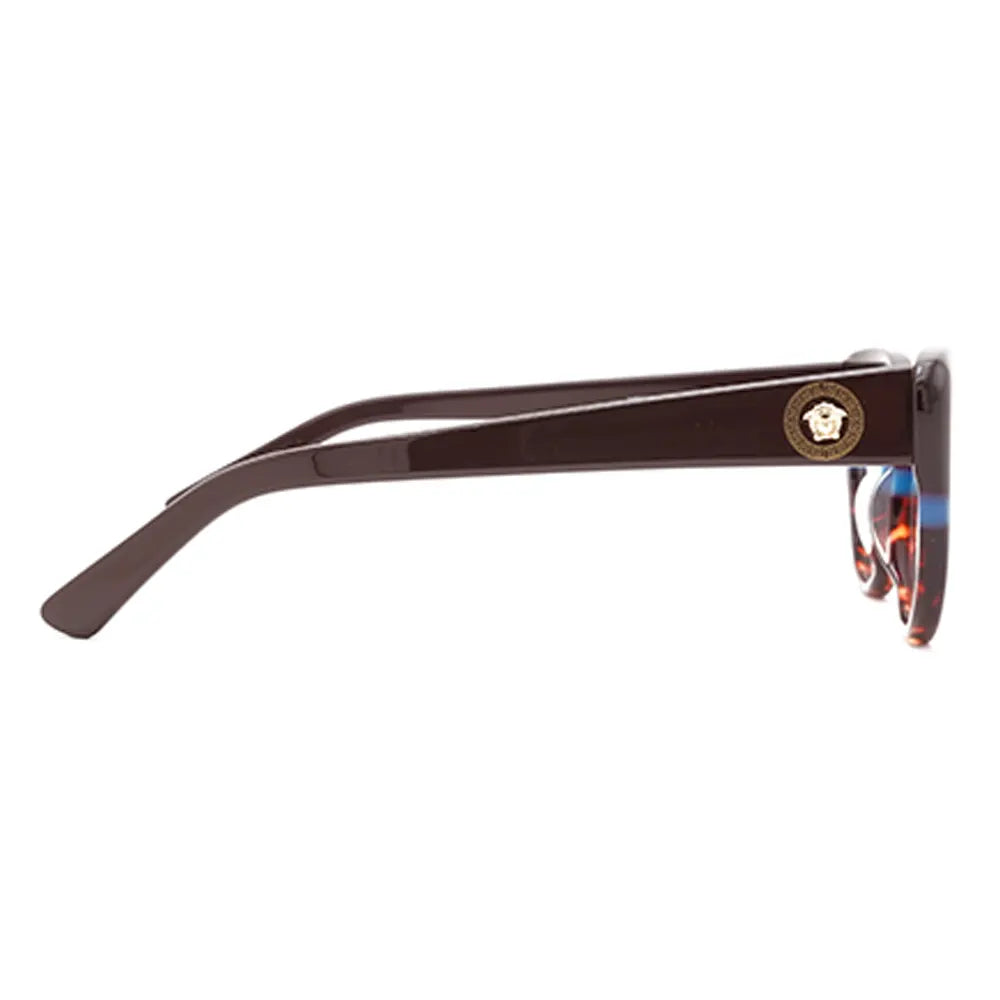 VERSACE Premium Glasses 8601