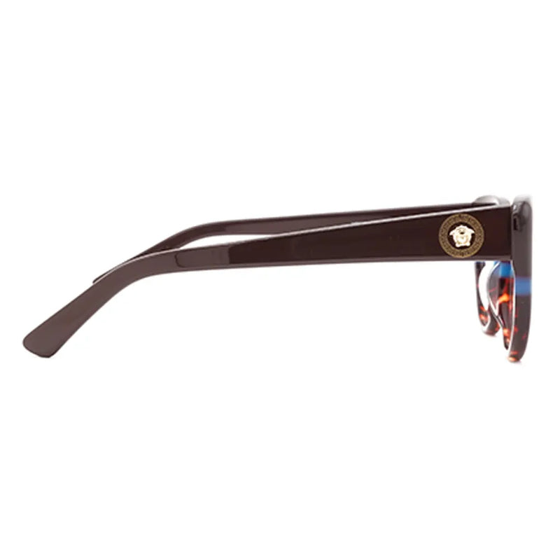 VERSACE Premium Glasses 8601-zoom-