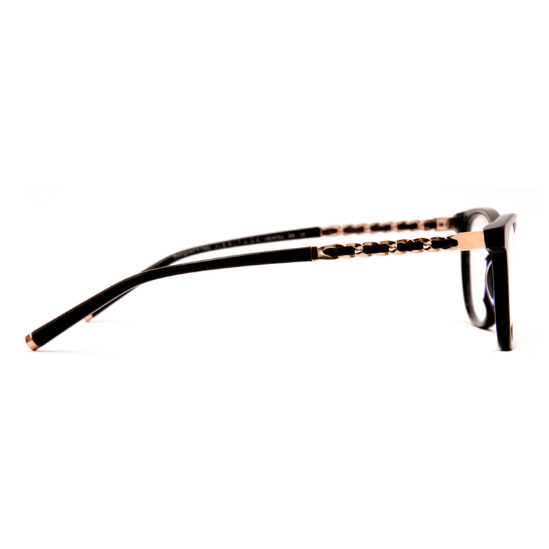 Heritage HEAF83 BB-zoom-