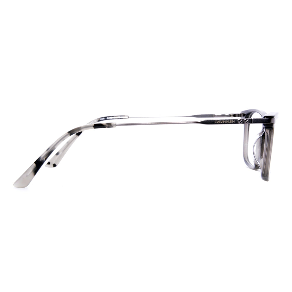 Calvin Klein CK18722 006-2