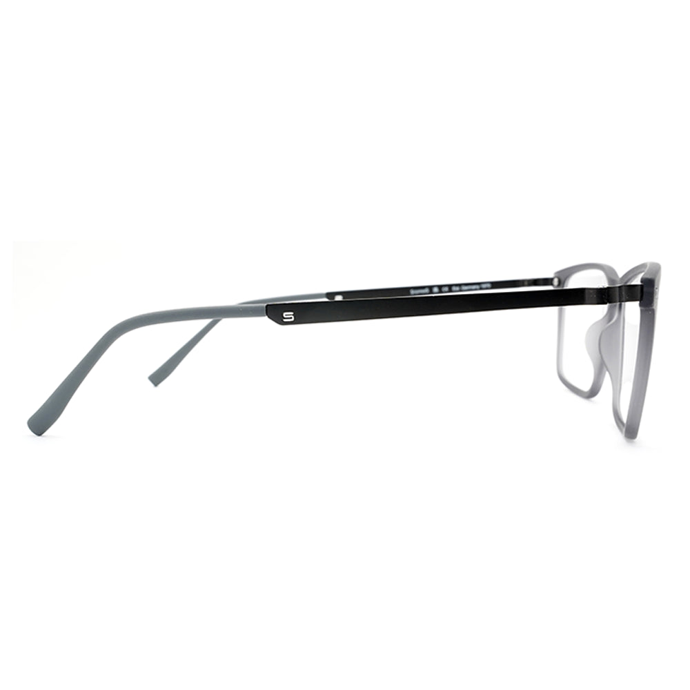 Stepper STS-30013 F229-zoom-2