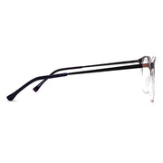 Butterfly Glasses 8542