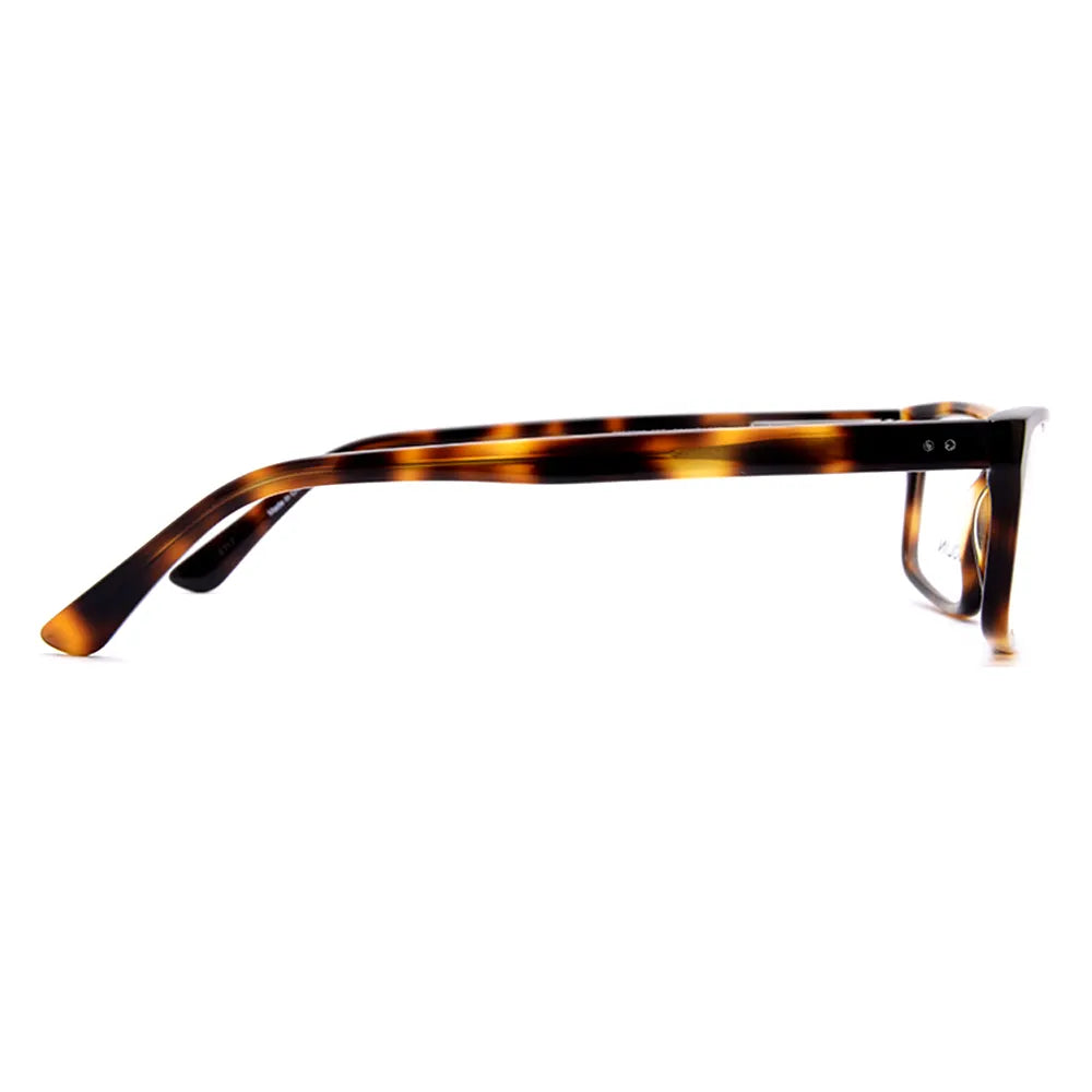 Marcolin MA3008 052-zoom-2
