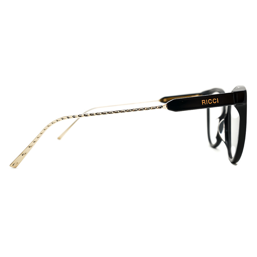 Nina Ricci VNR291 COL.0700