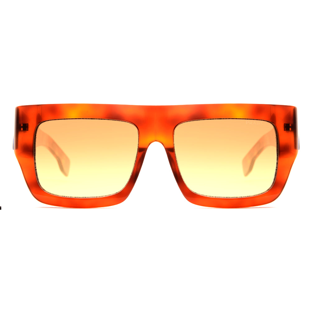 Prada Premium Sunglasses 6661