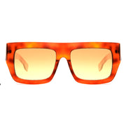 Prada Premium Sunglasses 6661