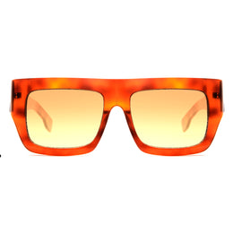 Prada Premium Sunglasses 6661