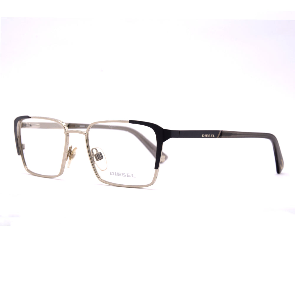 Diesel DL 5280 016-zoom-3