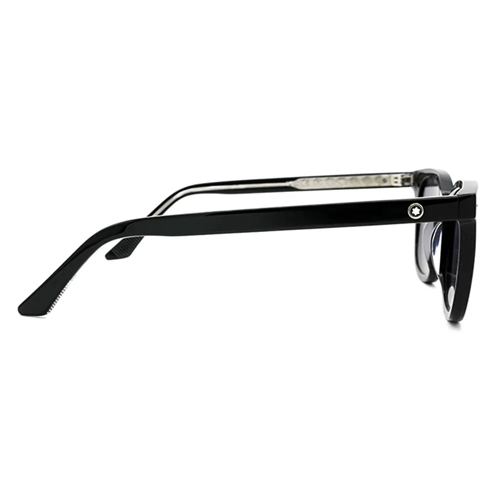 MontBlanc Premium Sunglasses 8743-2