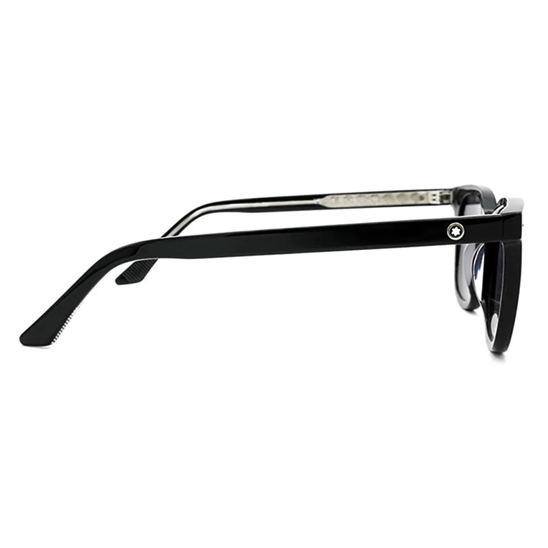 MontBlanc Premium Sunglasses 8743-zoom-