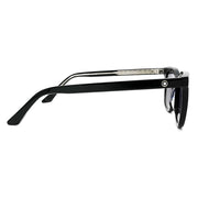 MontBlanc Premium Sunglasses 8743