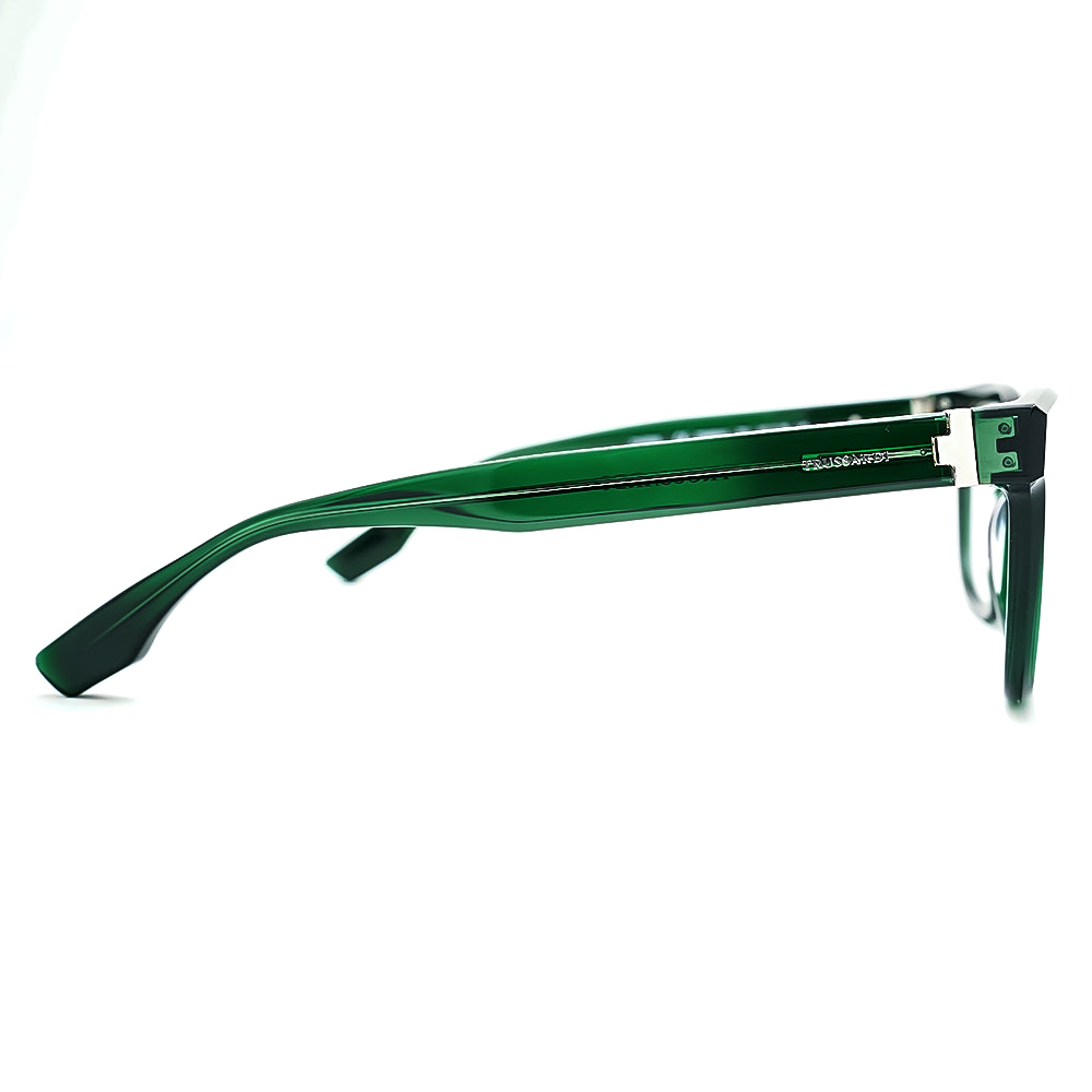 Trussardi TSM6041 T01-2