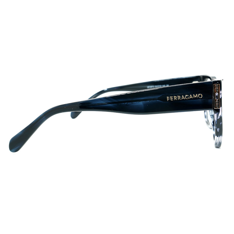 Salvatore Ferragamo Premium Glasses 9791-zoom-