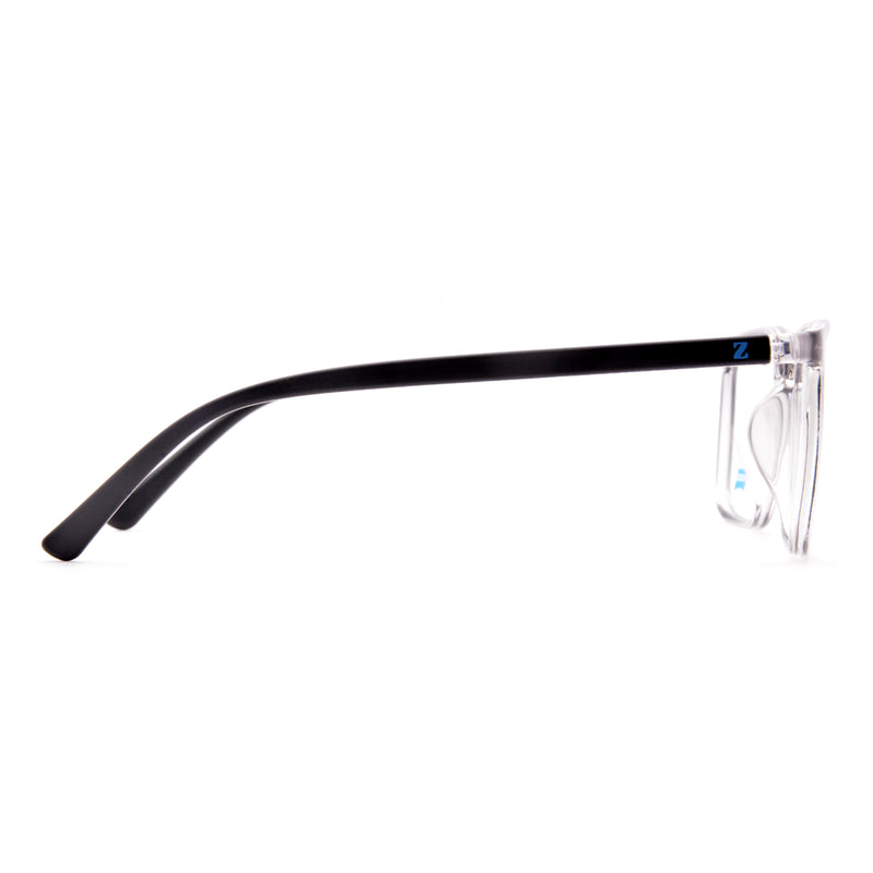Zeiss Square Glasses 6272-zoom-