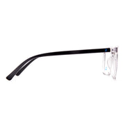 Zeiss Square Glasses 6272