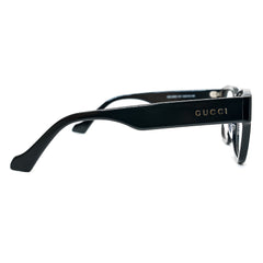 Gucci Premium Glasses 9814
