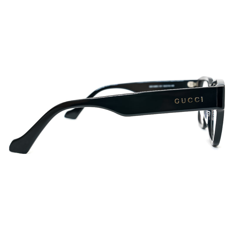 Gucci Premium Glasses 9814-zoom-