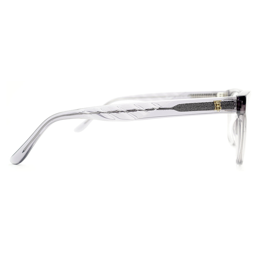 Burberry Premium Glasses 9075