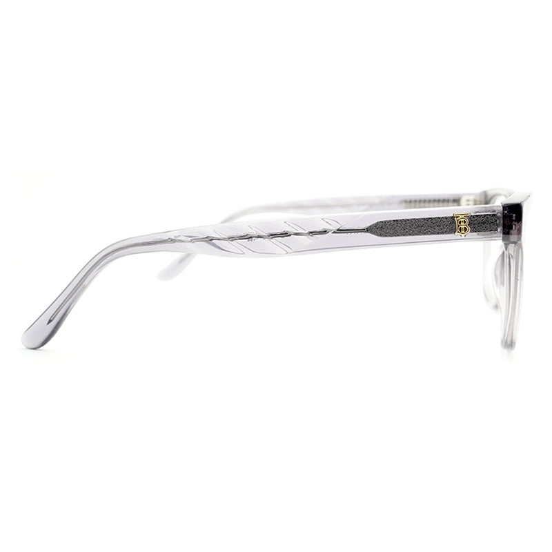 Burberry Premium Glasses 9075-zoom-