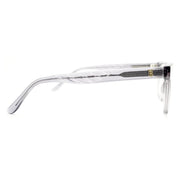 Burberry Premium Glasses 9075