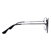 Ray Ban Premium Glasses 7083