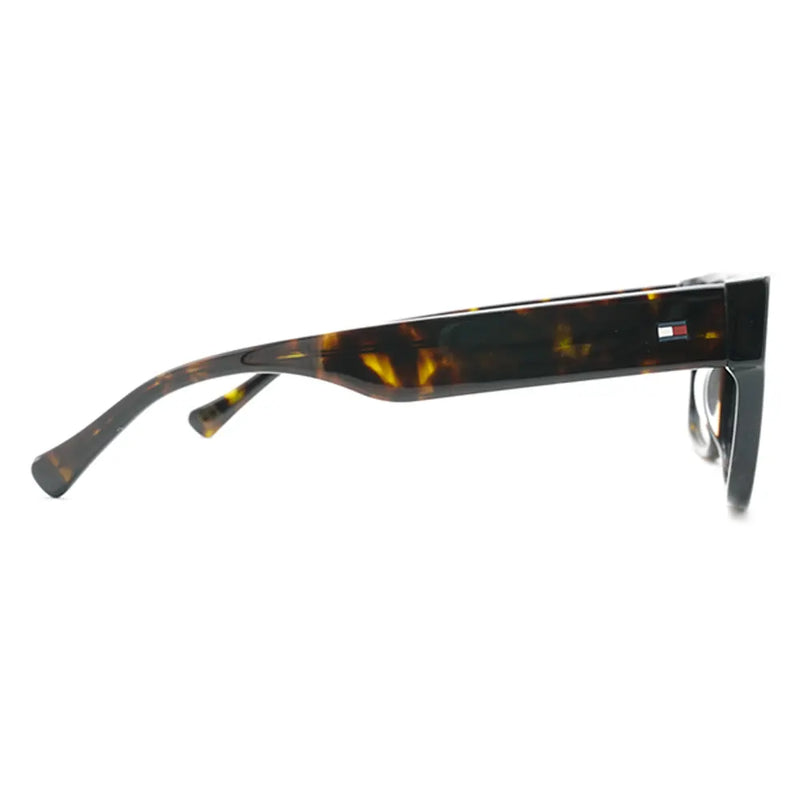 TOMMY JEANS Premium Glasses 8613-zoom-