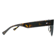 TOMMY JEANS Premium Glasses 8613