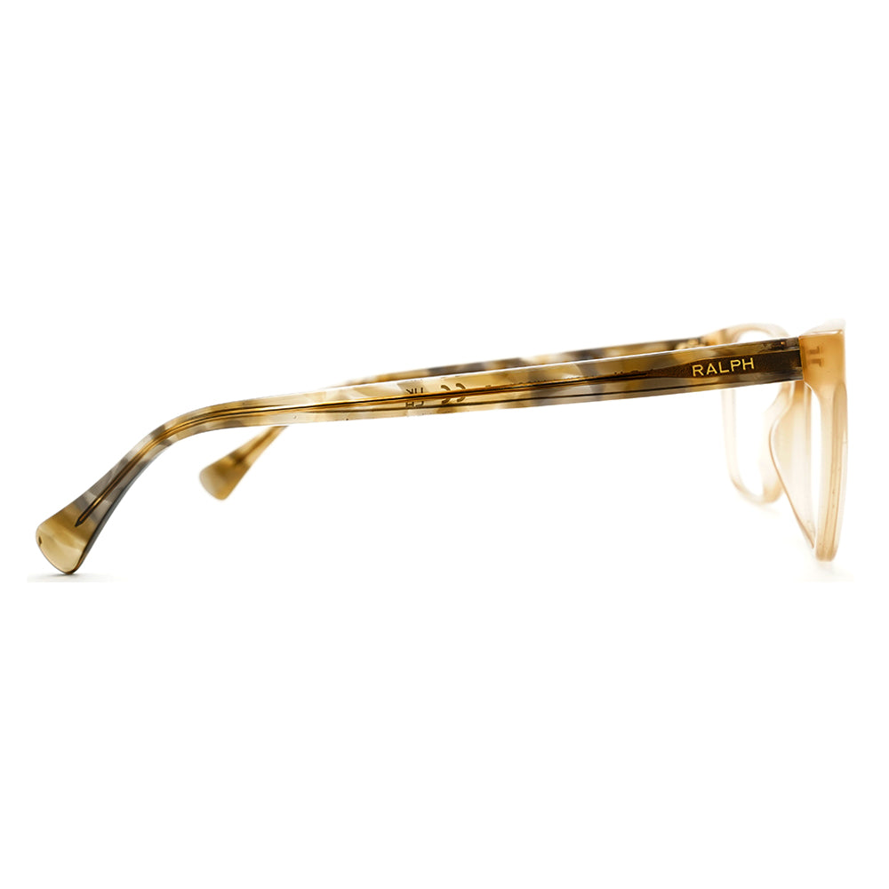Ralph Lauren RA7137U 6010