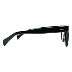 Hugo Boss Premium Glasses 10373
