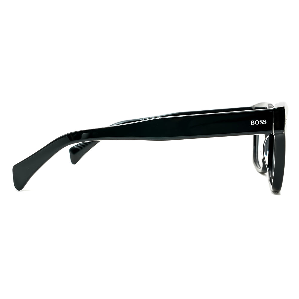 Hugo Boss Premium Glasses 10373