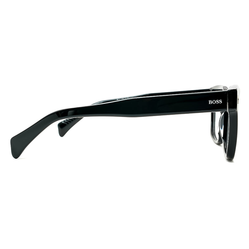 Hugo Boss Premium Glasses 10373-zoom-