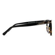 Chopard Premium Glasses 7637