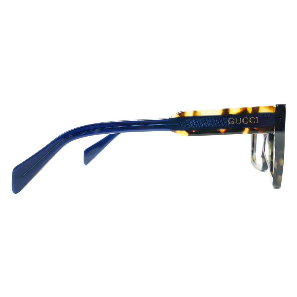 Gucci Premium Glasses 10201