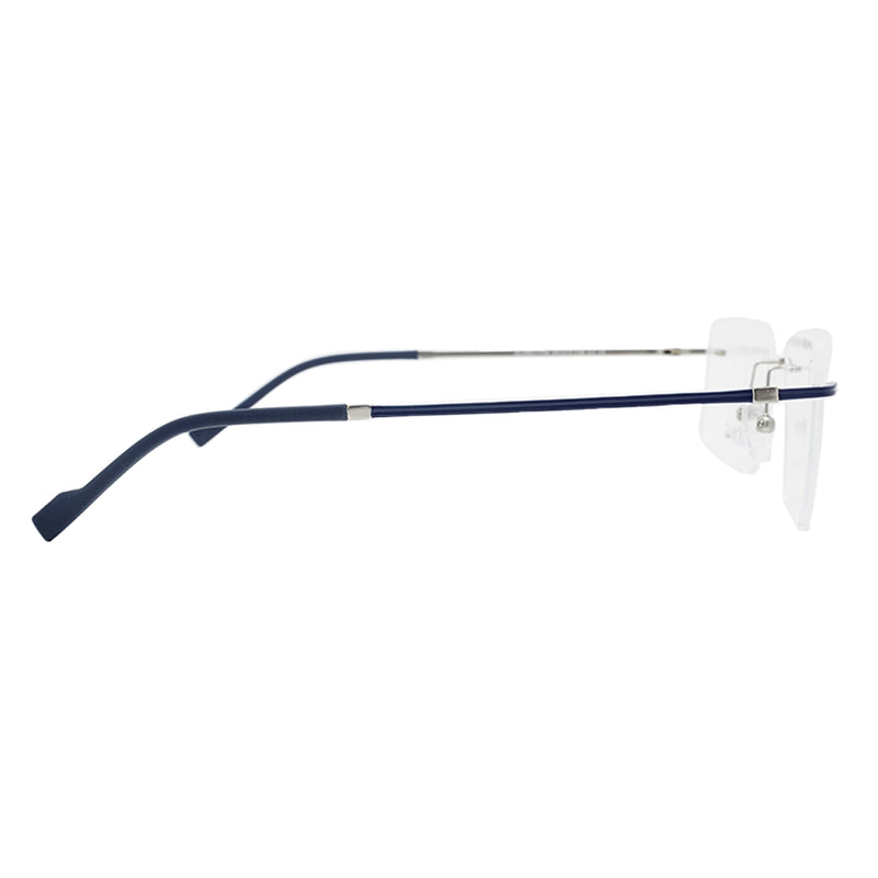 Silhouette Premium Rimless Glasses 8730&nbsp;-zoom-