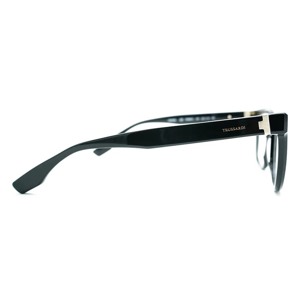 Trussardi TSM6041 A01-zoom-2