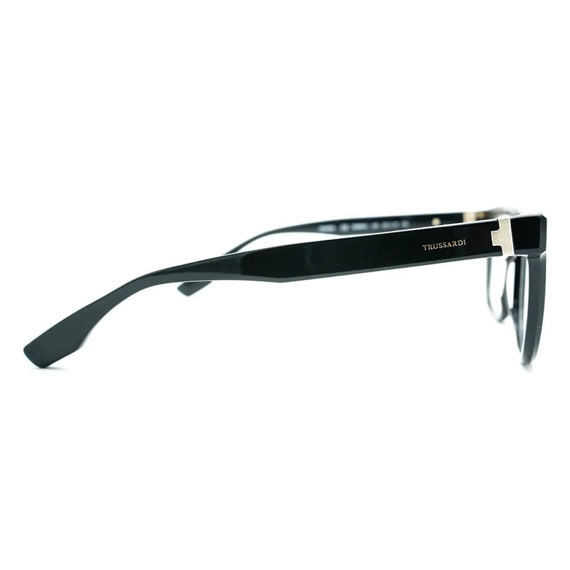 Trussardi TSM6041 A01-zoom-