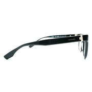 Trussardi TSM6041 A01